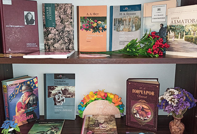 tsvety v literature1