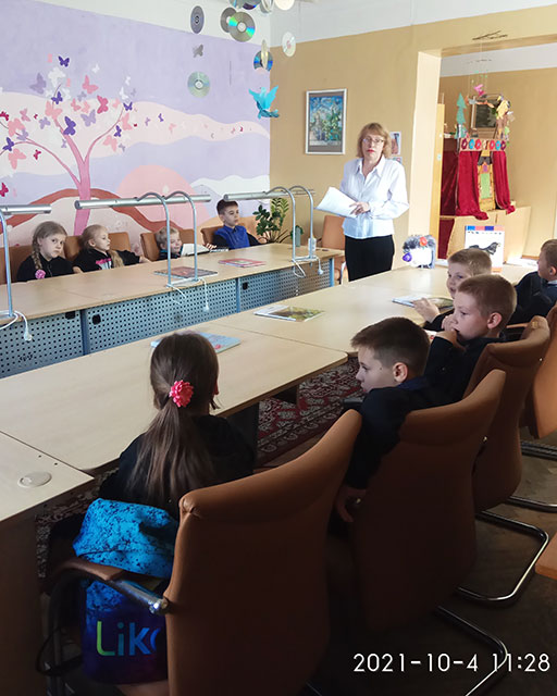 tvoi sosedi po planete1