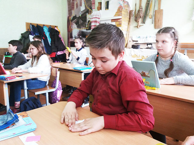 tvorene dobrykh ruk1