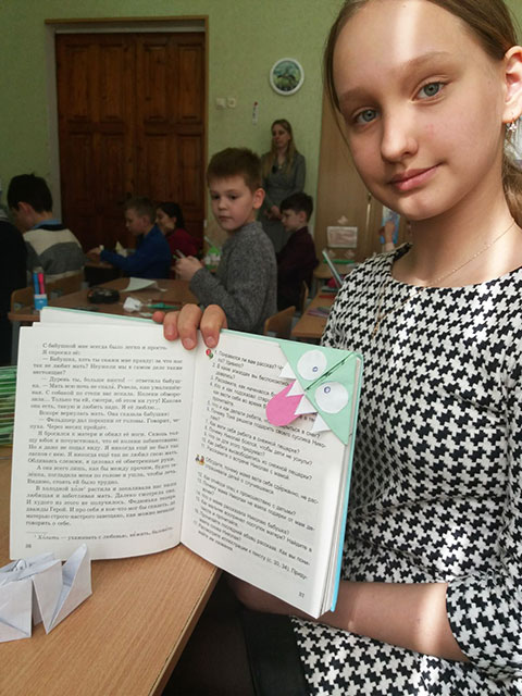 tvorene dobrykh ruk2