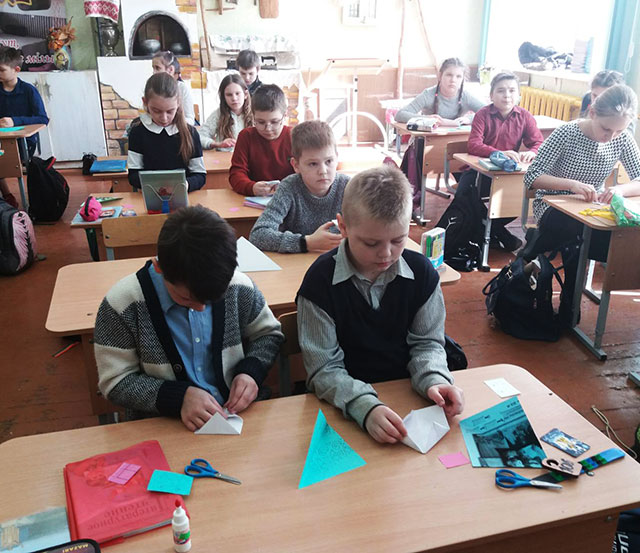 tvorene dobrykh ruk3