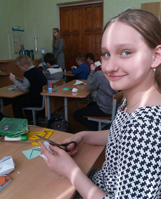 tvorene dobrykh ruk4