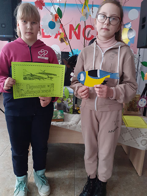 u kazhdoy ptashki svoi zamashki2