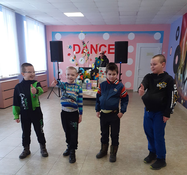 u kazhdoy ptashki svoi zamashki4