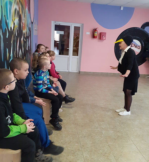 u kazhdoy ptashki svoi zamashki5