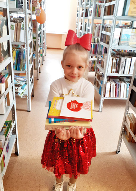 u nas kanikuly ura v biblioteku detvora1