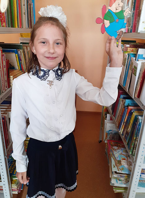 u nas kanikuly ura v biblioteku detvora4