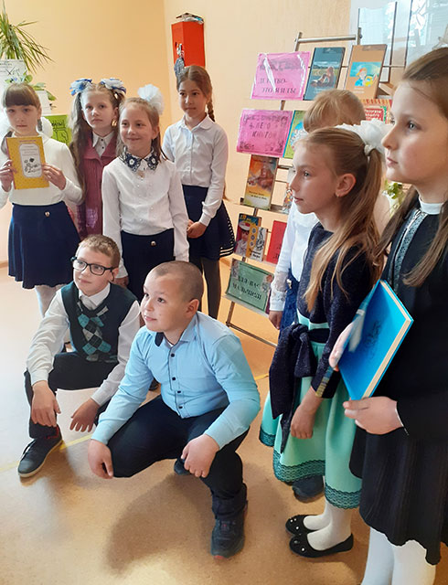 u nas kanikuly ura v biblioteku detvora5