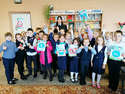 u svetofora kanikul net