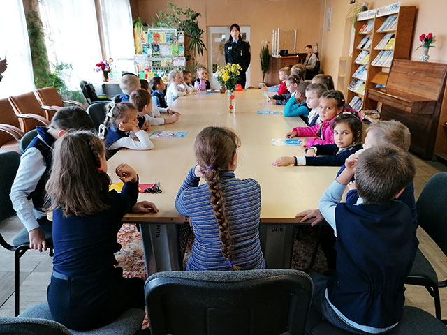 u svetofora kanikul net1