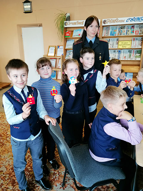 u svetofora kanikul net10