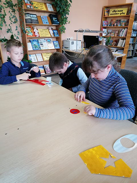 u svetofora kanikul net3