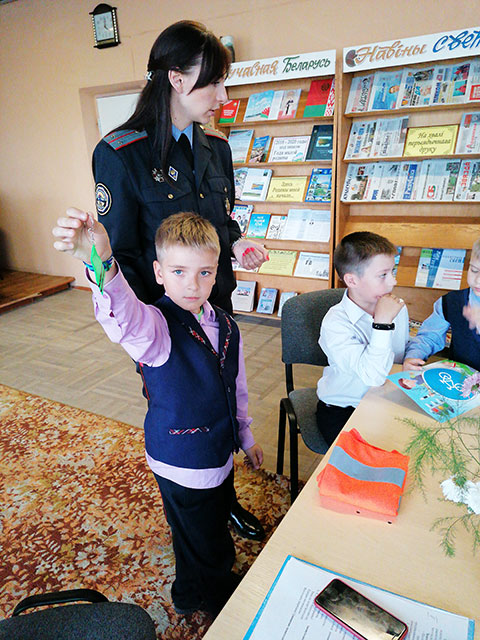 u svetofora kanikul net4