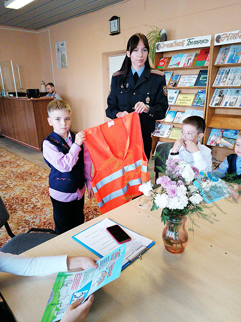 u svetofora kanikul net5