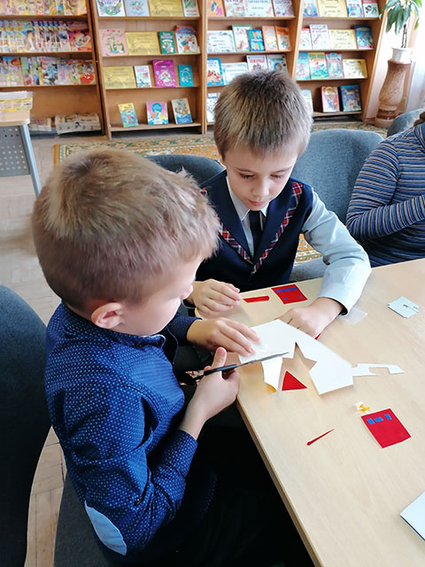 u svetofora kanikul net7