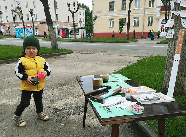 udar po vrednoy privychke8