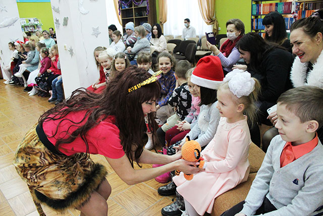 utrennik gosucherezhdeniya1