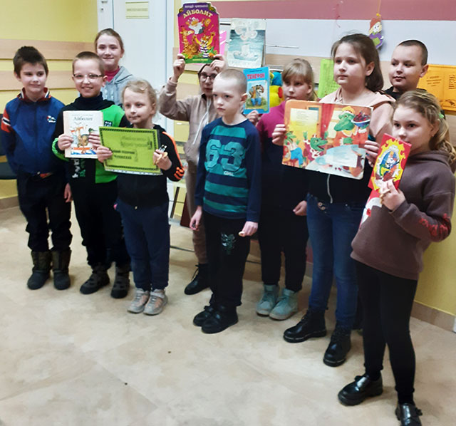 v gosti k mukhe tsokotukhe3