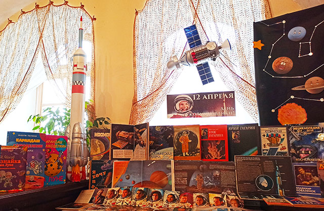 v kosmos pryamo k zvozdam3