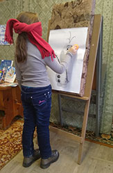 v novyy god za skazkami