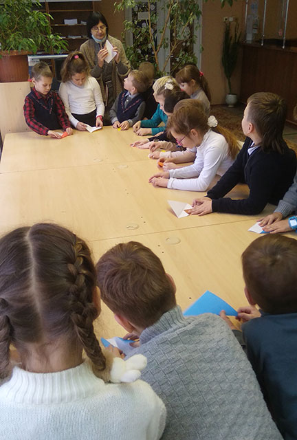 v novyy god za skazkami1