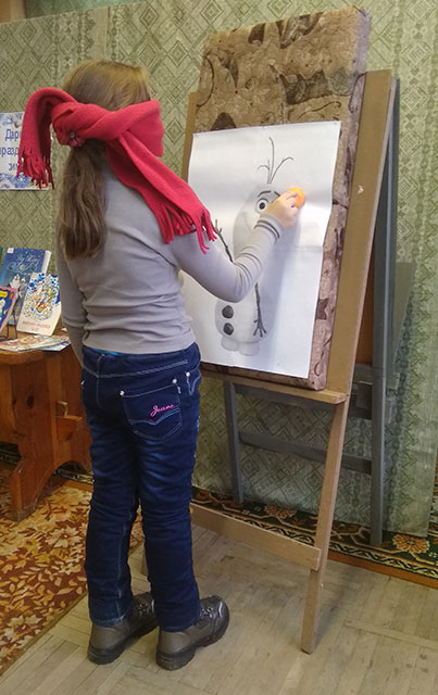 v novyy god za skazkami2