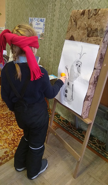 v novyy god za skazkami3