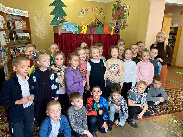 v russkoy izbushke na lesnoy opushke1