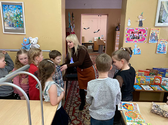 v russkoy izbushke na lesnoy opushke5