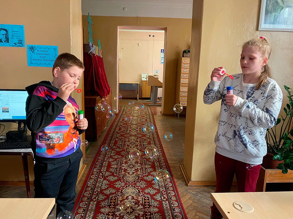 v strane skazochnykh chudes3