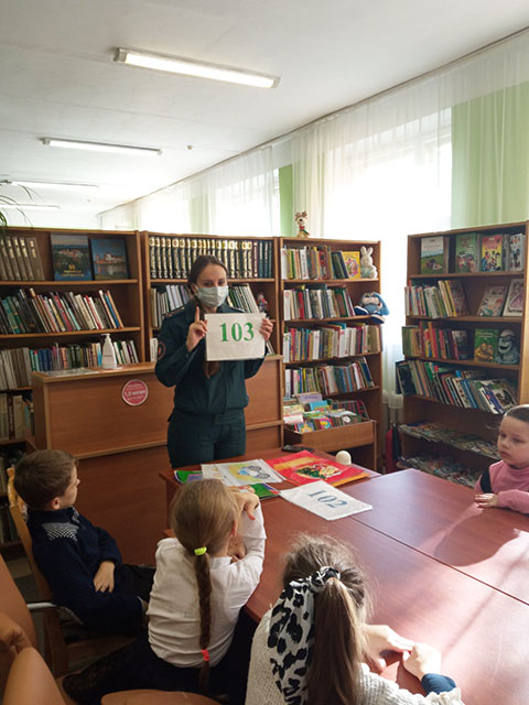 v uchebnyy god s ryukzachkom bezopasnosti1