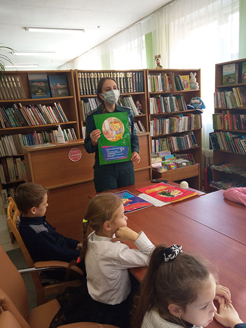 v uchebnyy god s ryukzachkom bezopasnosti3