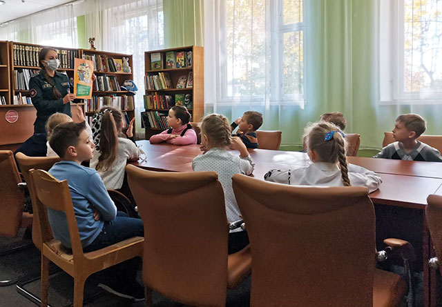 v uchebnyy god s ryukzachkom bezopasnosti4