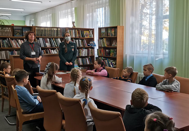 v uchebnyy god s ryukzachkom bezopasnosti5