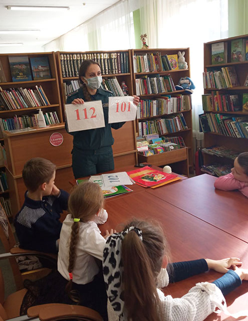 v uchebnyy god s ryukzachkom bezopasnosti6