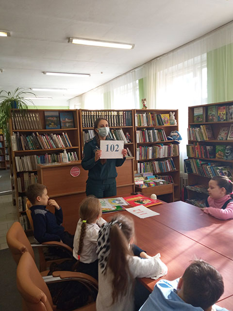 v uchebnyy god s ryukzachkom bezopasnosti8