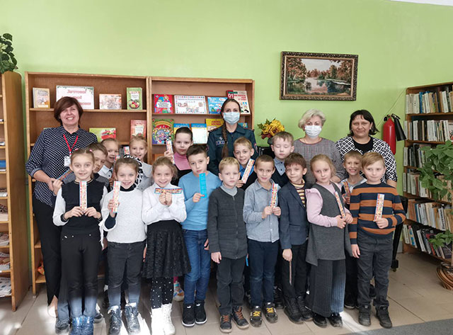 v uchebnyy god s ryukzachkom bezopasnosti9