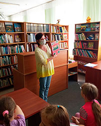 v volshebnoy pushkinskoy strane