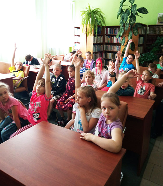 v volshebnoy pushkinskoy strane1