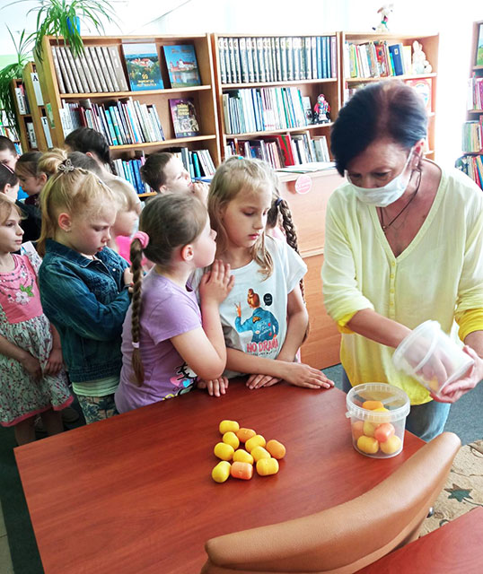 v volshebnoy pushkinskoy strane3