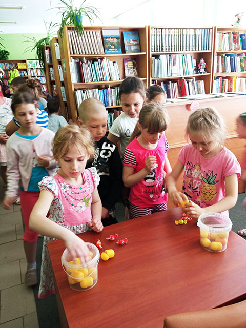 v volshebnoy pushkinskoy strane4