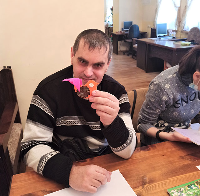 vam darim dobrotu i radost10