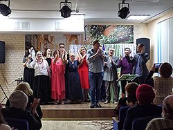 vecher russkogo romansa