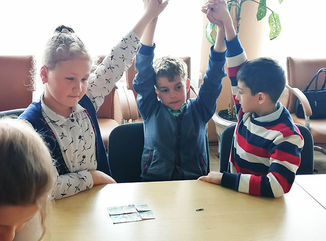 vechnaya mudrost skazki1