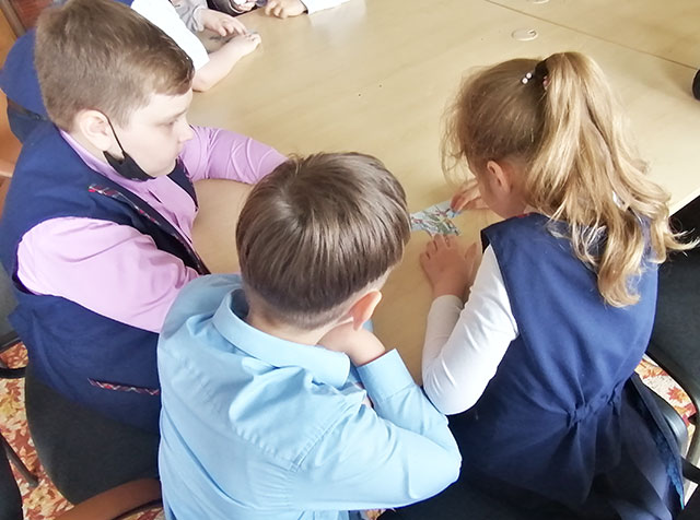 vechnaya mudrost skazki2