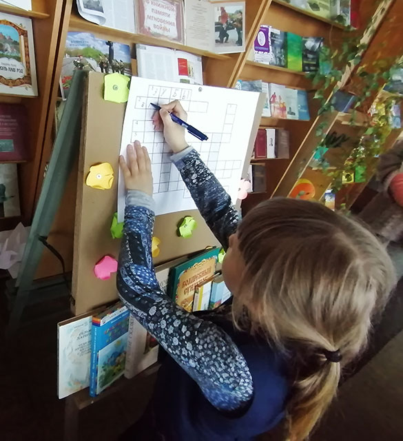 vechnaya mudrost skazki5