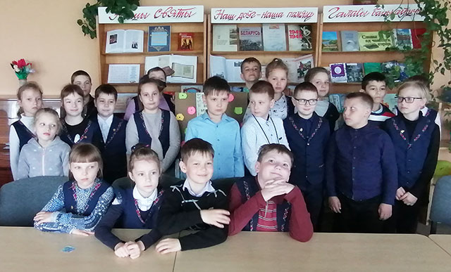 vechnaya mudrost skazki6