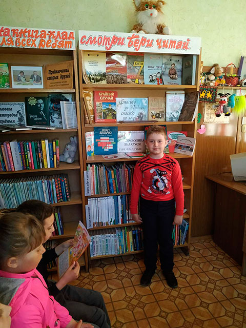 vechnyy ogon pobedy2