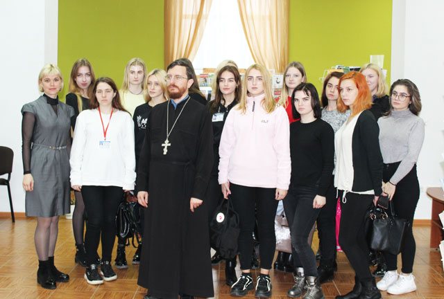 vera nadezhda lyubov2