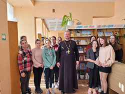 verbum vitae spiritualis sapientiae0